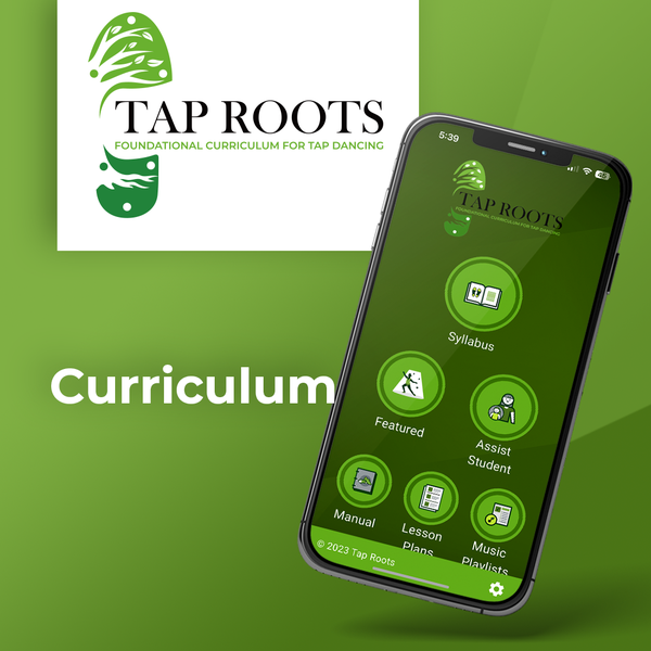Curriculum 